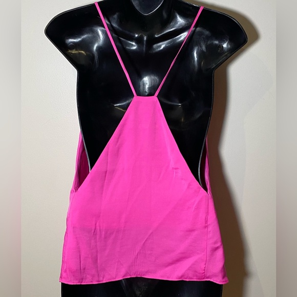 Forever 21 Camisole top - Picture 2 of 3